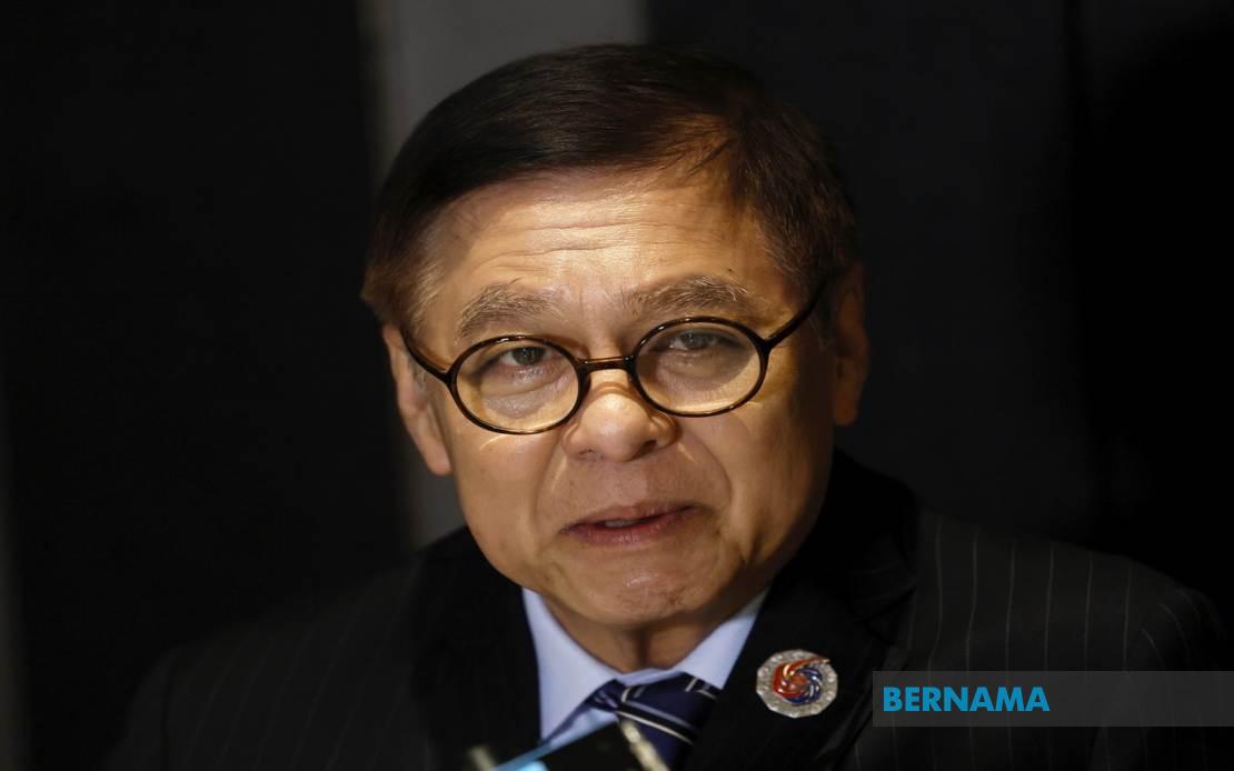 Thailand Positions BRICS as Catalyst for Trade Growth and Regional Integration