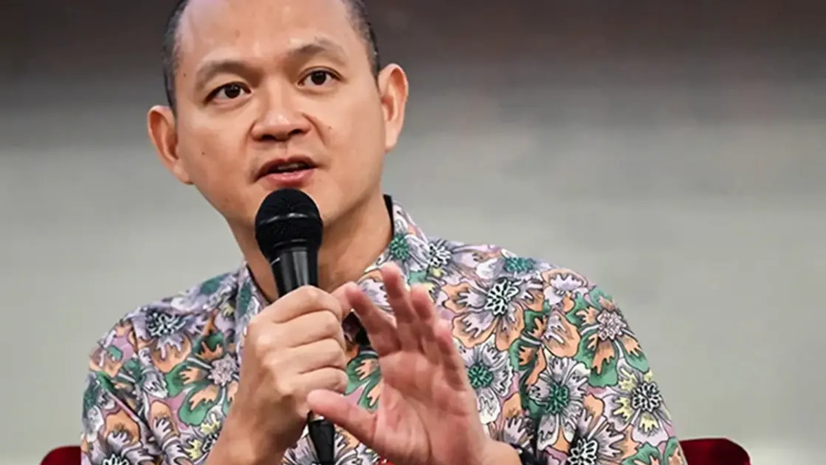 Muhyiddin's Pagoh Seat Now Vulnerable, Warns Political Analyst
