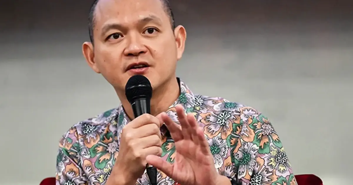 Muhyiddin's Pagoh Seat Now Vulnerable, Warns Political Analyst