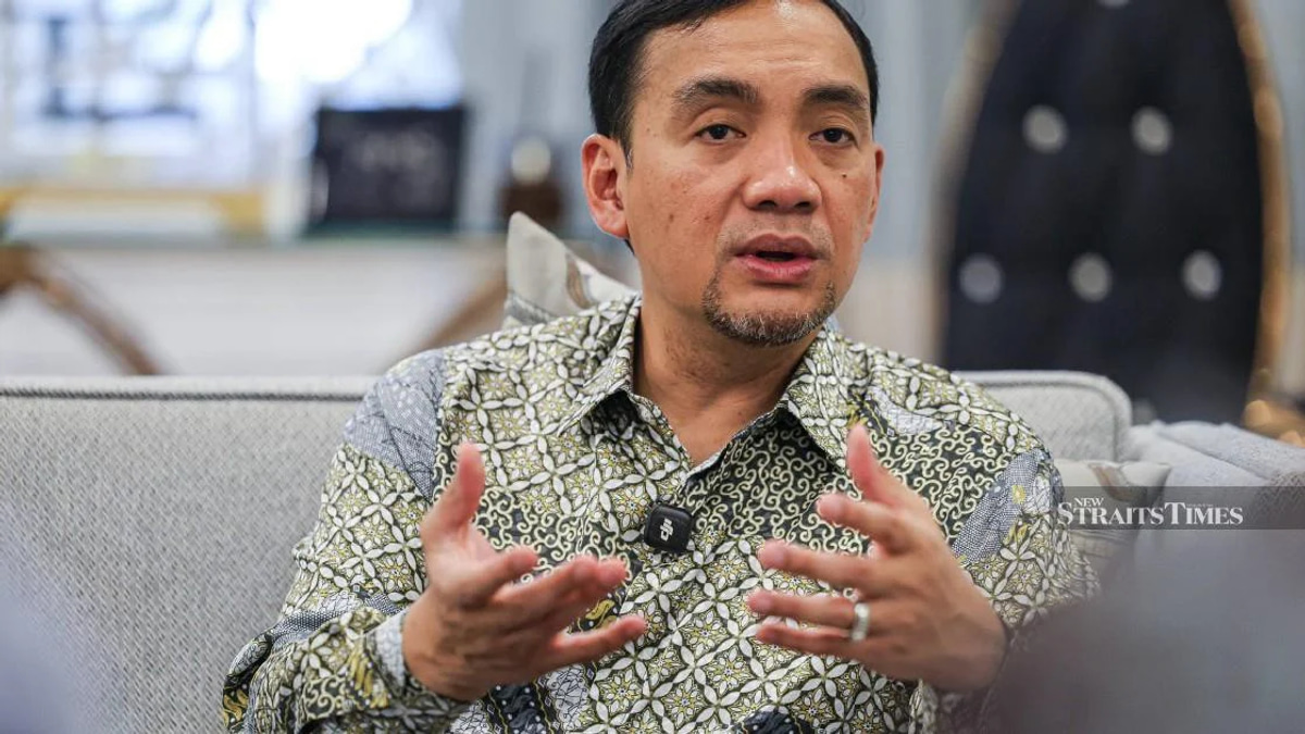 Johor BN to announce candidates for state election this weekend
