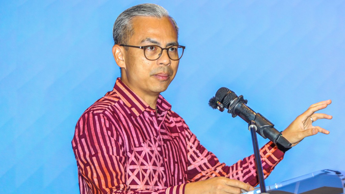 Negri Sembilan Poll Becomes Test of Public Trust as Governance Failures Dominate Campaign