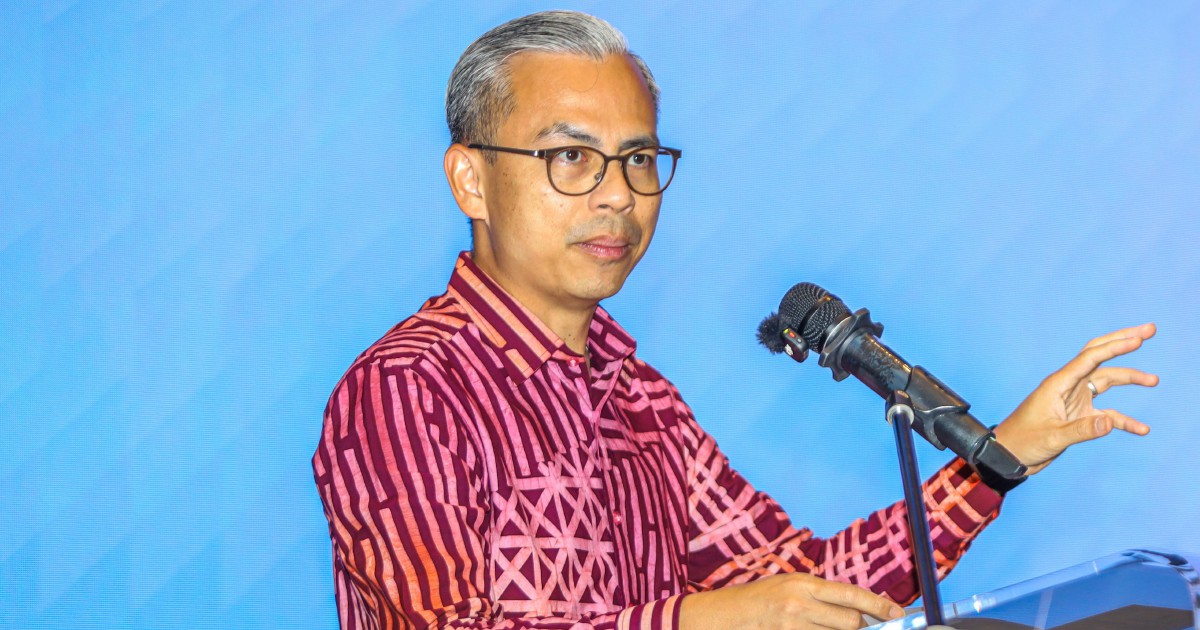 Negri Sembilan Poll Becomes Test of Public Trust as Governance Failures Dominate Campaign