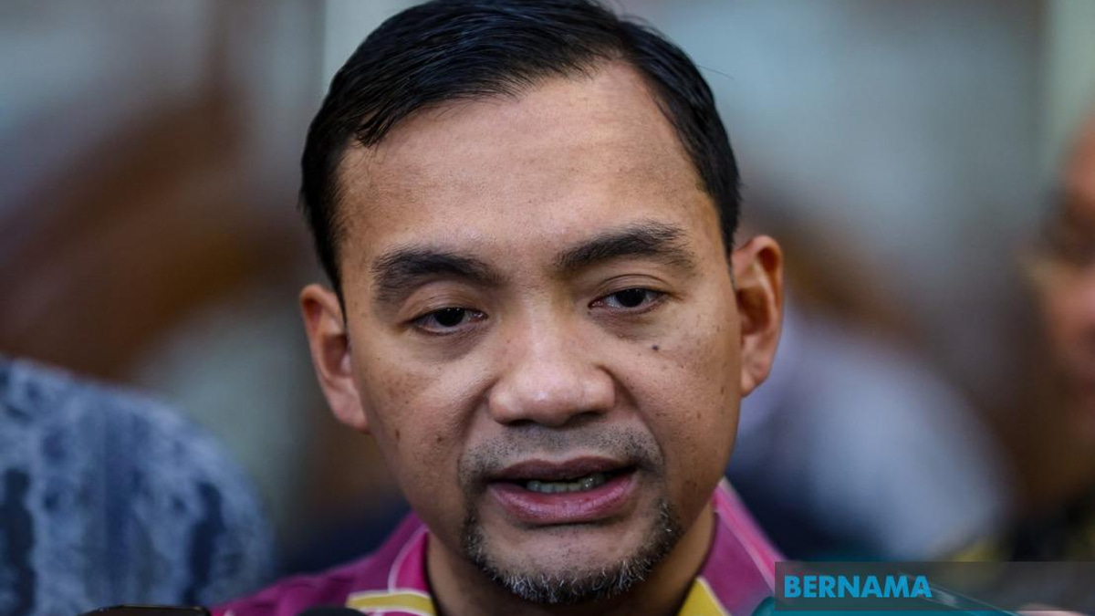 Johor Strengthens State Administration with Deputy Exco Appointments