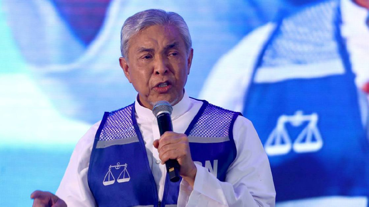 Cabinet Expands Tabung Haji Royal Commission Inquiry to Include PH and PN Eras