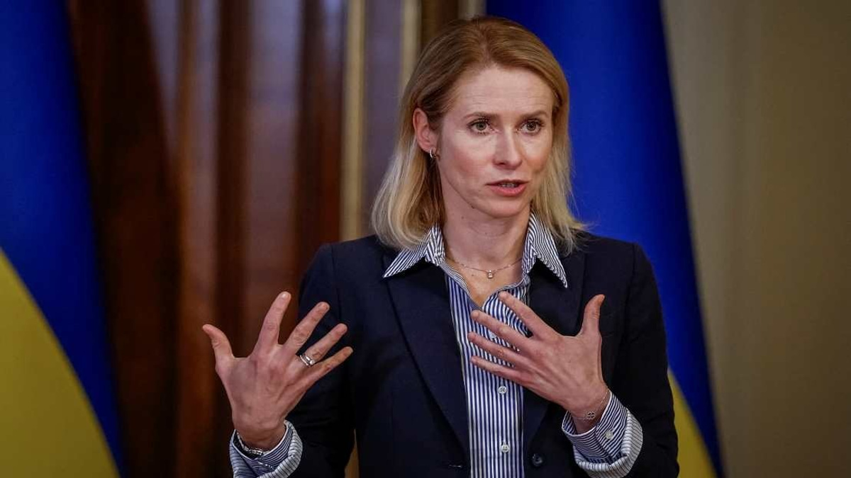 EU Moves to Clamp Down on Human Trafficking Networks with New Sanctions Regime