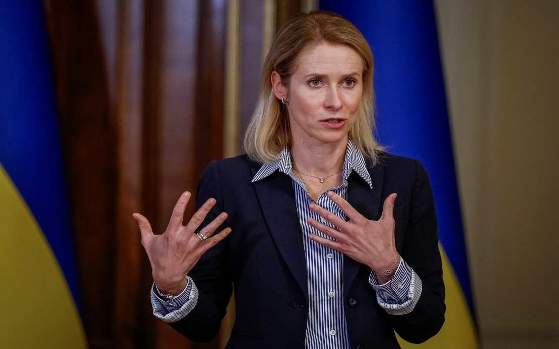 EU Moves to Clamp Down on Human Trafficking Networks with New Sanctions Regime