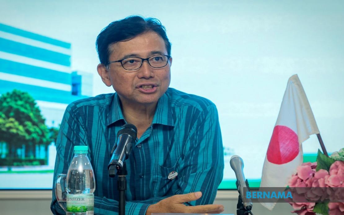Japan's Updated Indo-Pacific Framework Positions Malaysia as Regional Tech Powerhouse