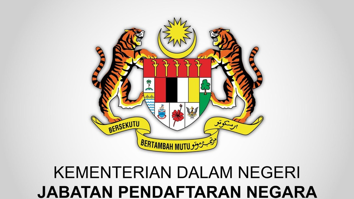 Bangladeshi Man Held in Kuantan Over Suspect Malaysian Passport