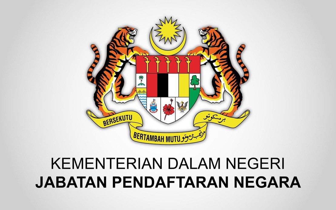 Bangladeshi Man Held in Kuantan Over Suspect Malaysian Passport