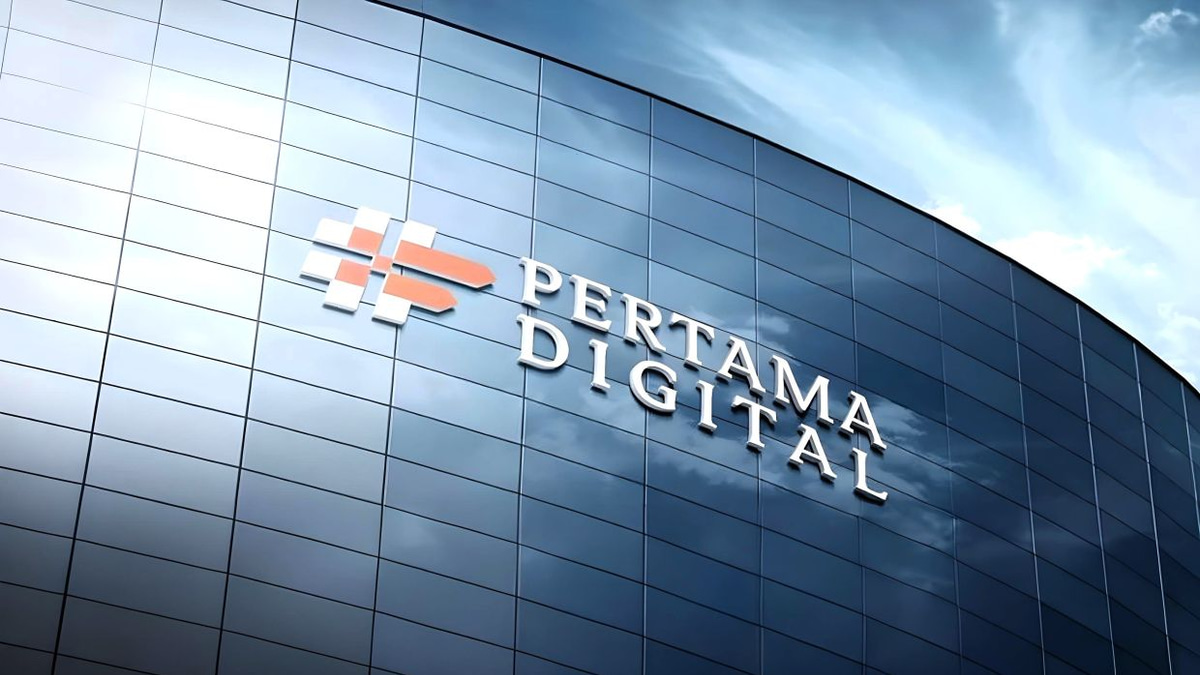 Pertama Digital hits PN17 status as equity slumps below critical threshold