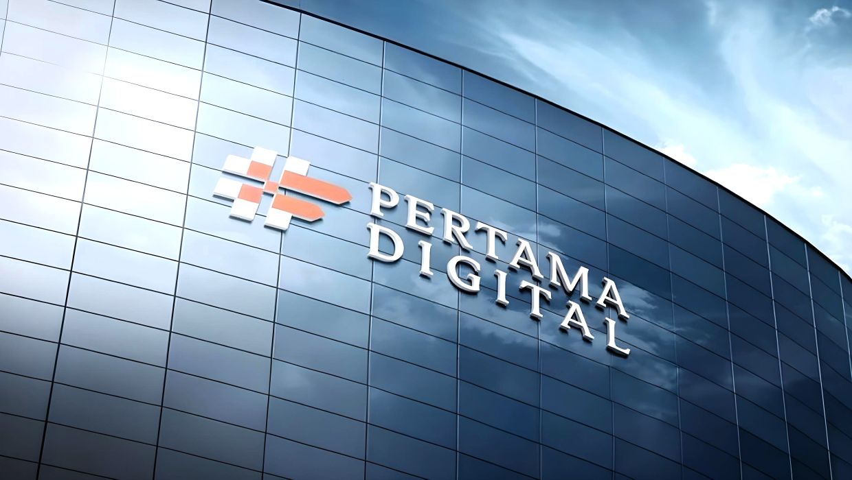 Pertama Digital hits PN17 status as equity slumps below critical threshold