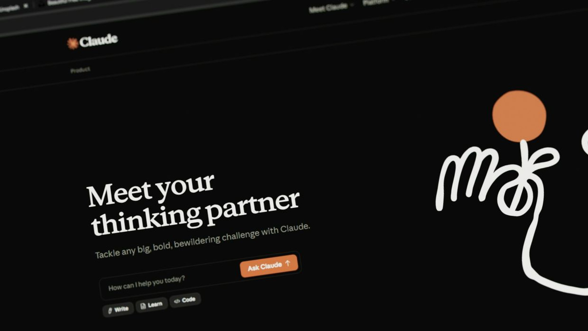 Anthropic Launches Claude Tag to Transform Slack Into an AI-Powered Workspace