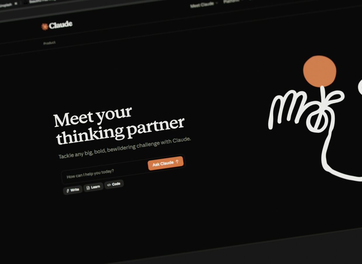 Anthropic Launches Claude Tag to Transform Slack Into an AI-Powered Workspace