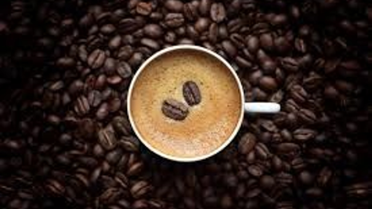 Brain scans reveal how coffee steals sleep quality without you realising it