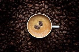 Brain scans reveal how coffee steals sleep quality without you realising it
