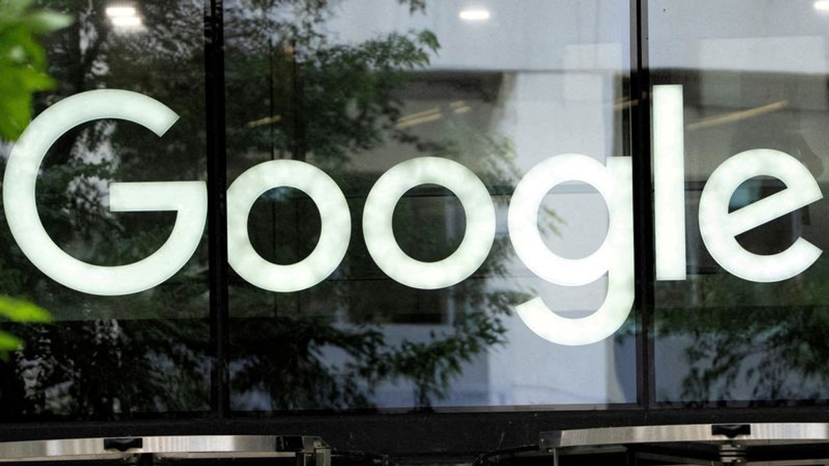 India Cracks Down on Google Firebase Abuse as Scammers Target Banks and Digital Payments