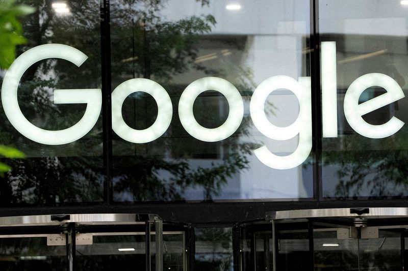 India Cracks Down on Google Firebase Abuse as Scammers Target Banks and Digital Payments