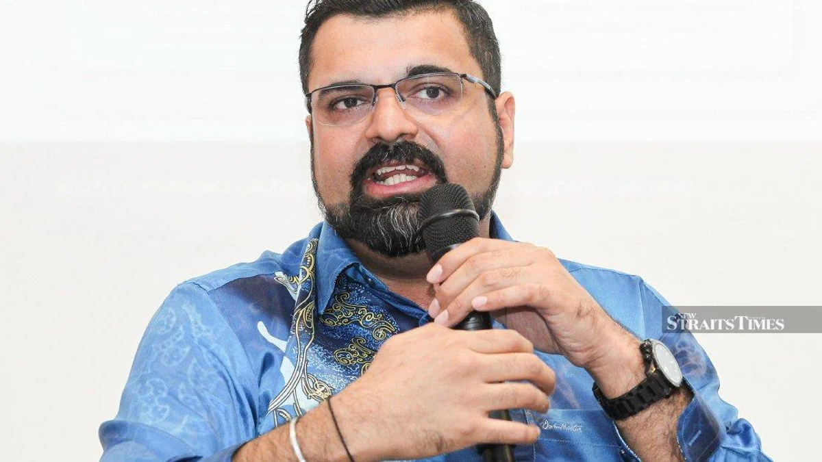 Transparency International Pushes for Greater Public Disclosure in Corruption Settlements