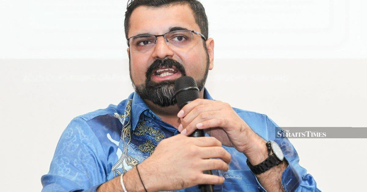 Transparency International Pushes for Greater Public Disclosure in Corruption Settlements