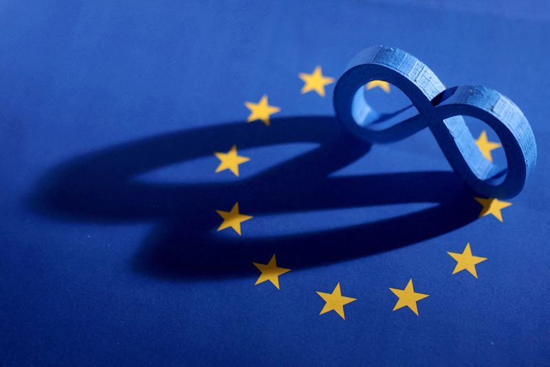 EU escalates Meta investigation into addictive social media design targeting children