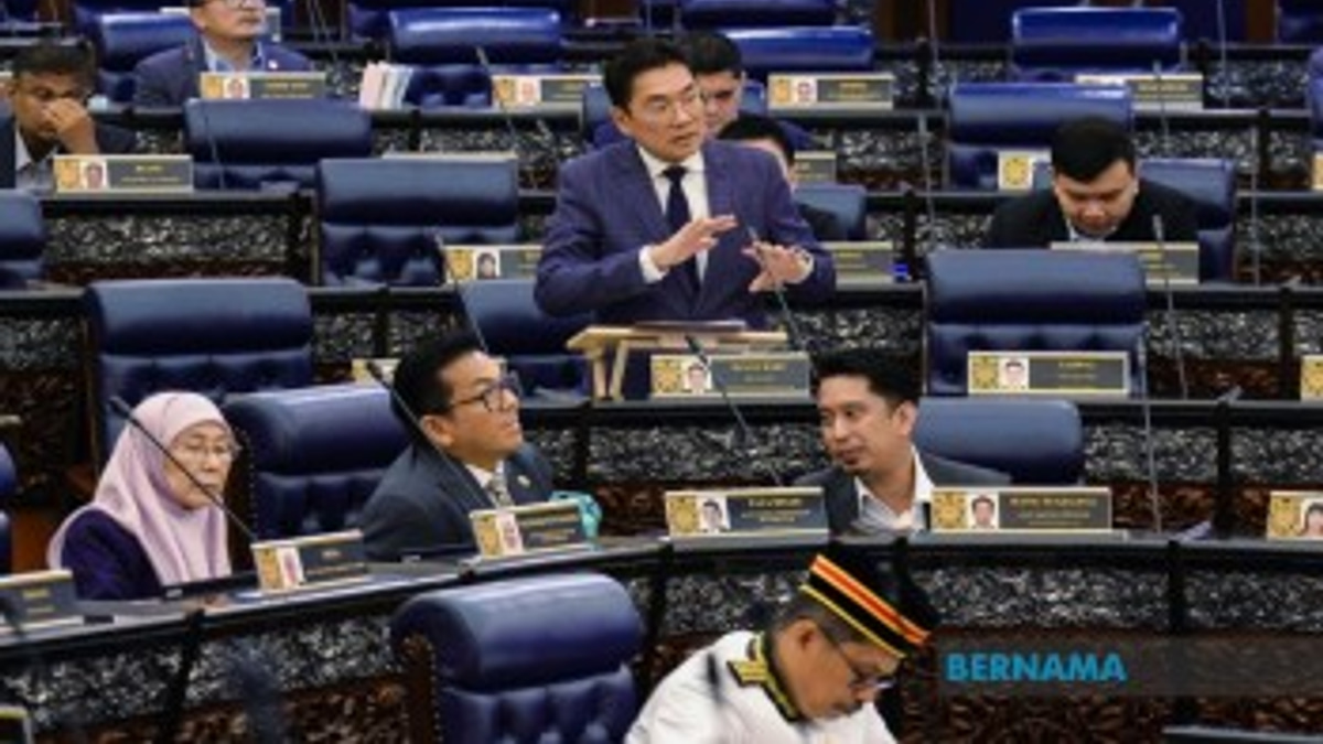 Malaysia Gears Up EV Push With Policy Overhaul and Infrastructure Expansion