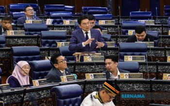 Malaysia Gears Up EV Push With Policy Overhaul and Infrastructure Expansion