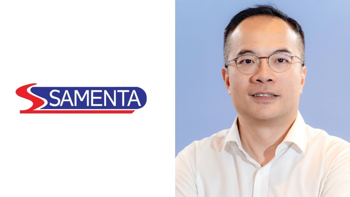 SAMENTA Pushes For Transparency In MSME Lending To Combat Cronyism
