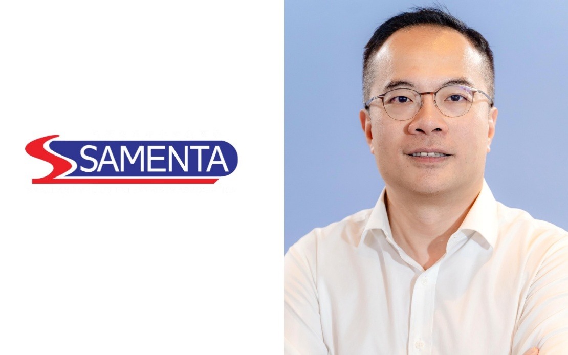 SAMENTA Pushes For Transparency In MSME Lending To Combat Cronyism