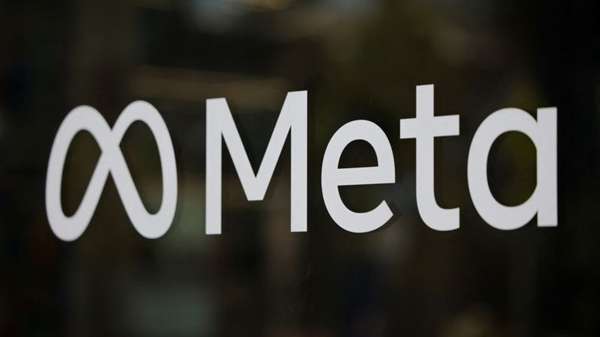 Meta's AI Image Detection Tool Struggles With Cropped Images, Raising Election Integrity Concerns