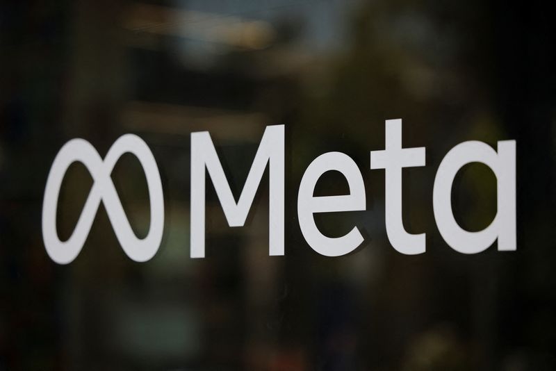 Meta's AI Image Detection Tool Struggles With Cropped Images, Raising Election Integrity Concerns