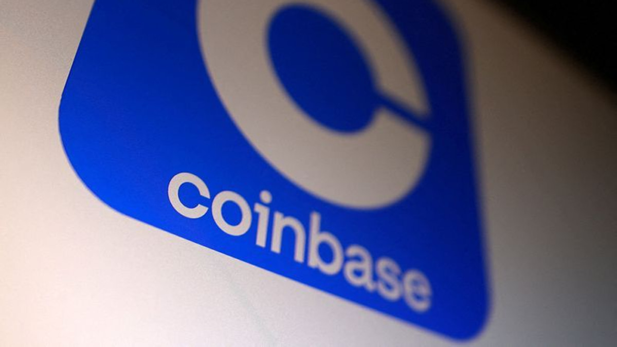 US SEC Settles Coinbase FOIA Lawsuit Over Lost Messages, Agrees to Pay $150,000