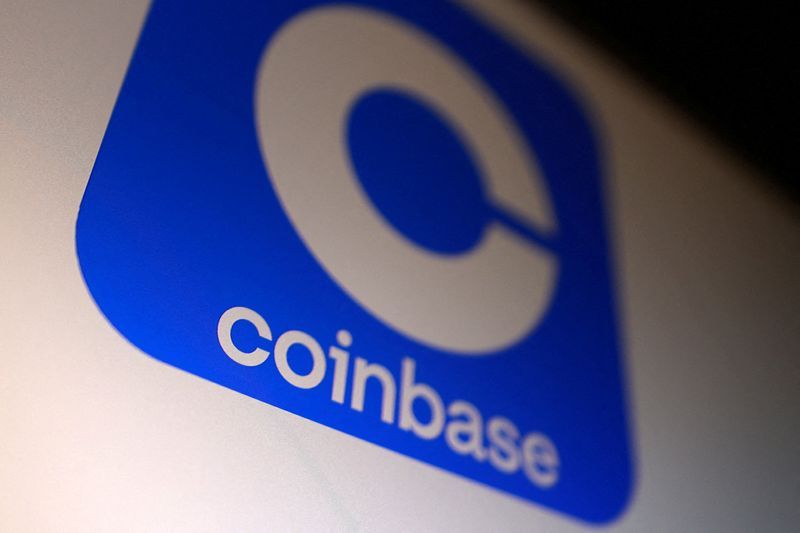 US SEC Settles Coinbase FOIA Lawsuit Over Lost Messages, Agrees to Pay $150,000