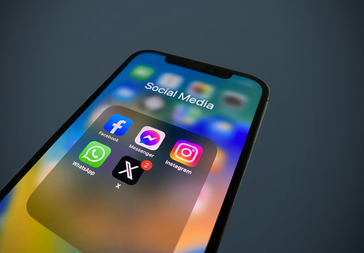 Mexico Charts Course on Child Social Media Regulation Amid Global Push for Stricter Rules