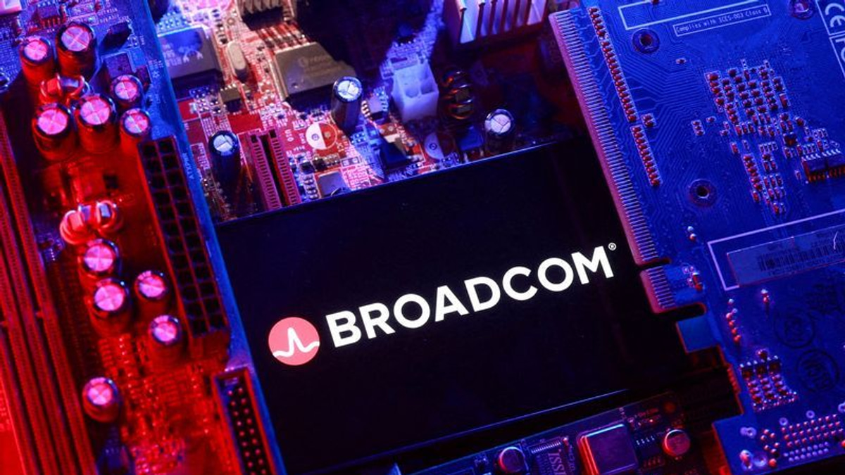 European cloud providers demand urgent EU action on Broadcom's VMware practices