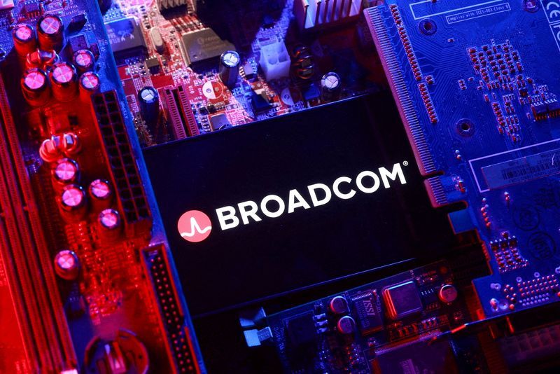 European cloud providers demand urgent EU action on Broadcom's VMware practices