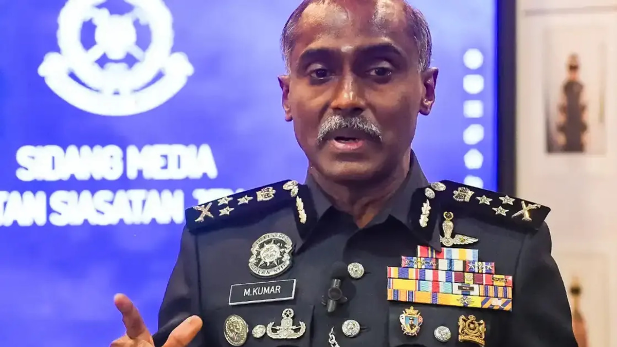 Woman in her 20s arrested after 'kidnapping' claims prove suspect