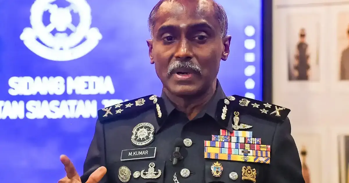 Woman in her 20s arrested after 'kidnapping' claims prove suspect