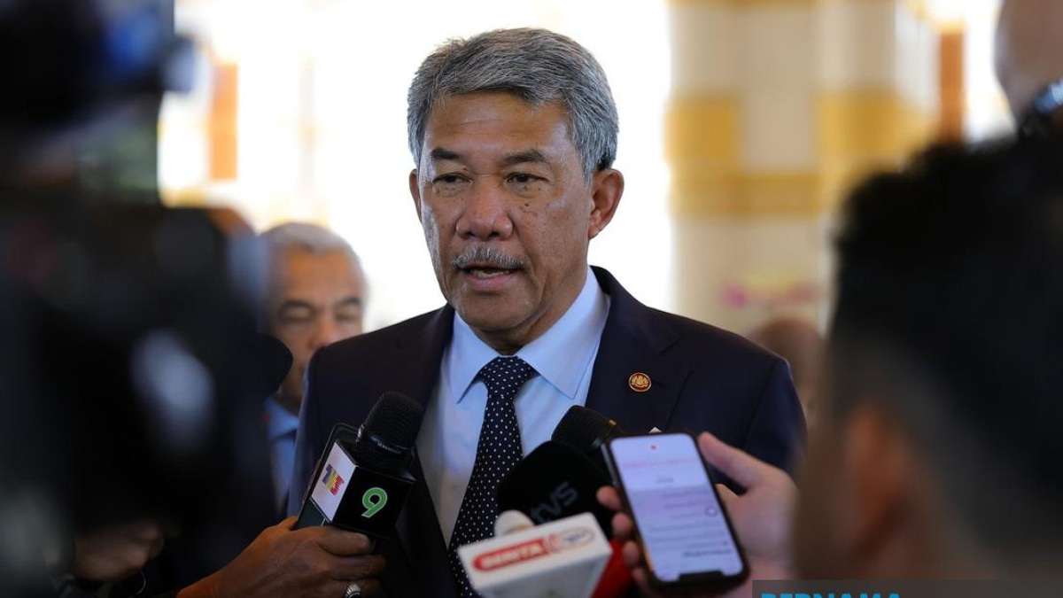 Malaysia Taps ASEAN Channels to Combat Transboundary Haze Crisis