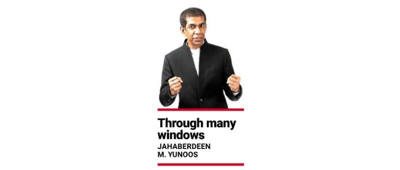 Beyond the Flag: Understanding Merdeka's Constitutional Legacy