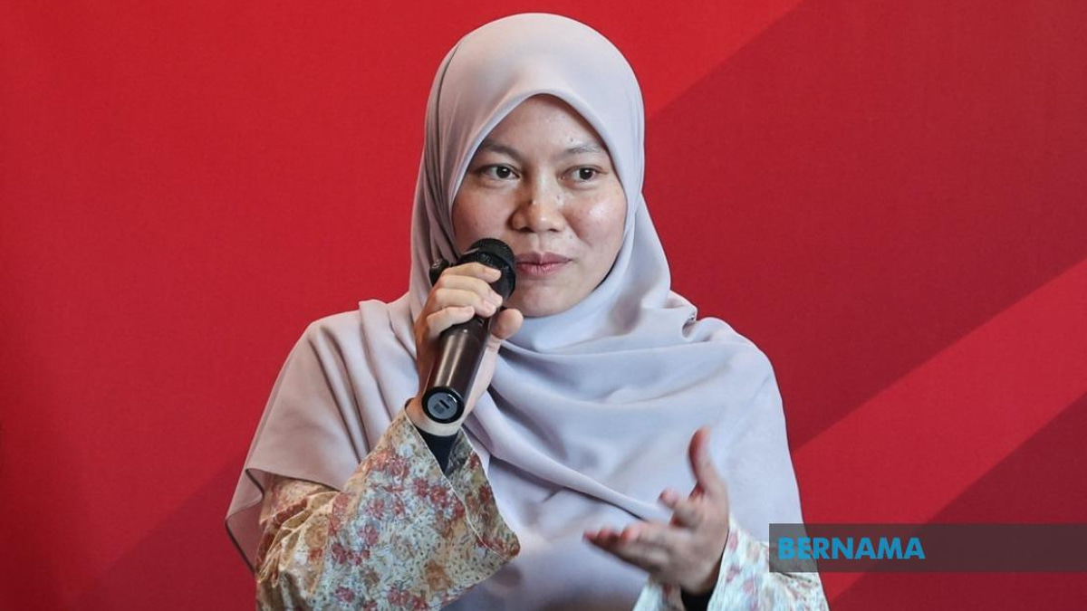 Tiram Becomes Pivotal Battleground as PH Gambles on DAP's Historic Challenge to BN