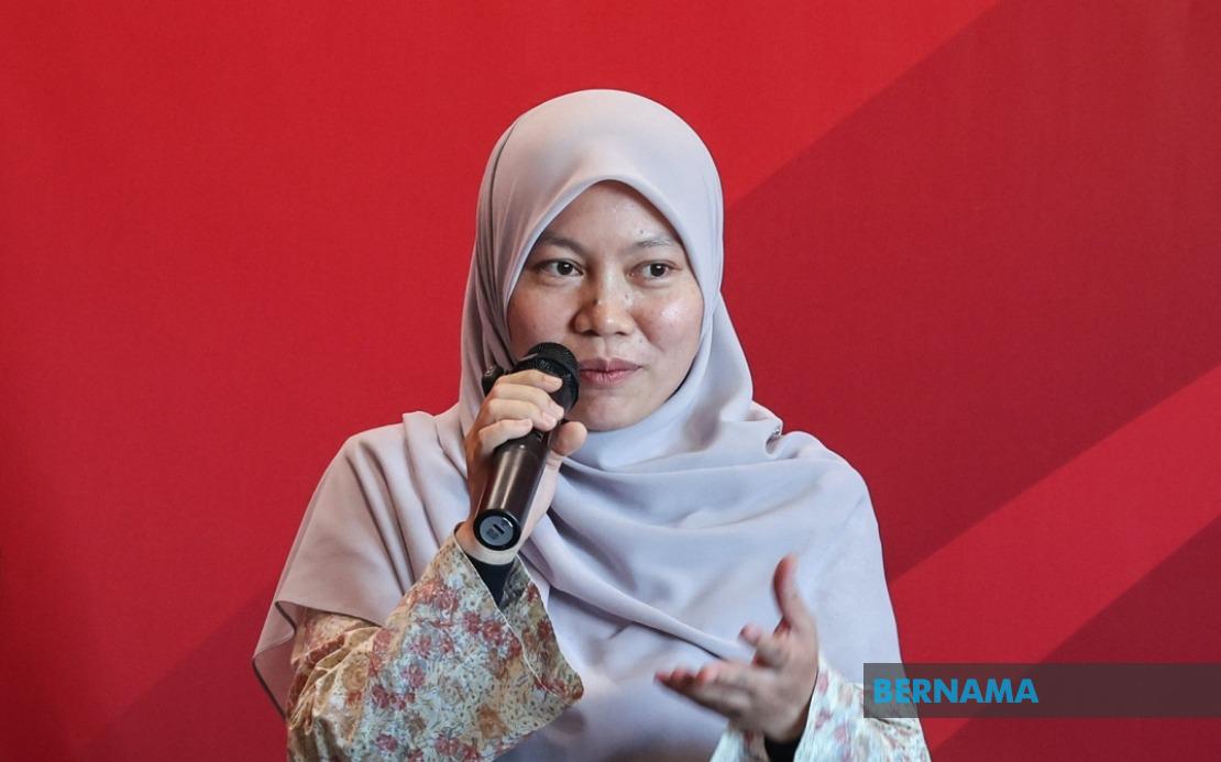 Tiram Becomes Pivotal Battleground as PH Gambles on DAP's Historic Challenge to BN
