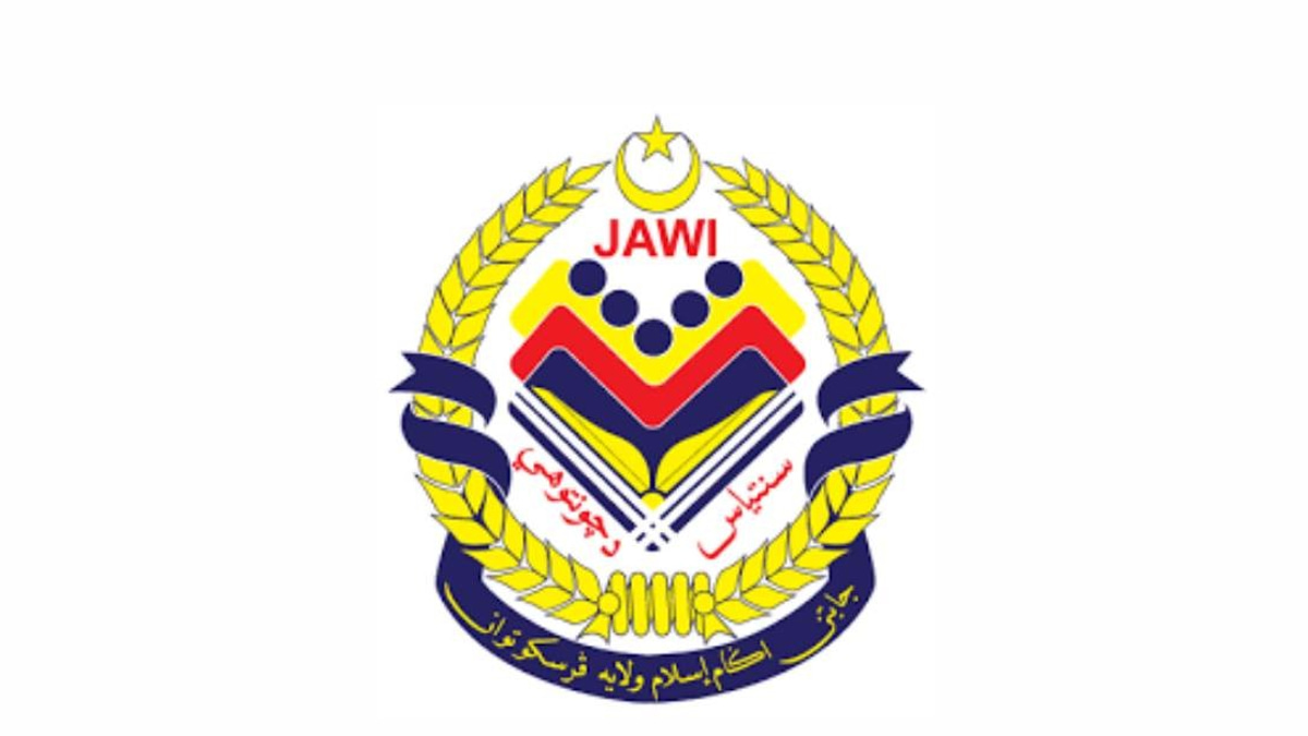JAWI Guarantees Muslim Burial Services Will Remain Public, Not Privatised