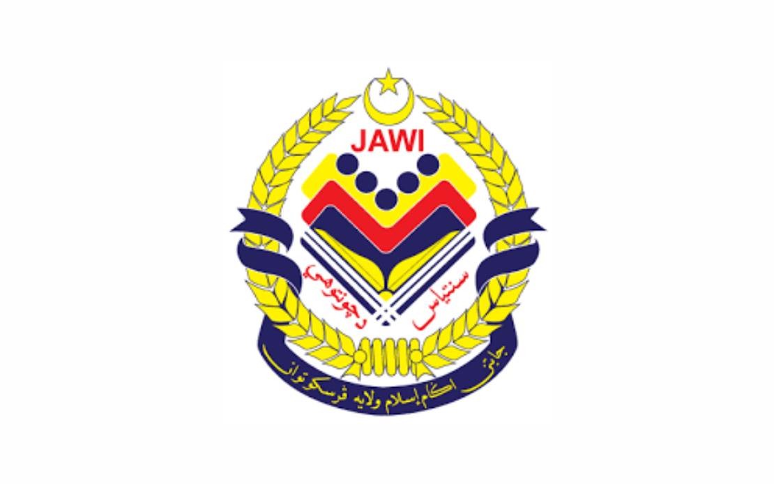 JAWI Guarantees Muslim Burial Services Will Remain Public, Not Privatised