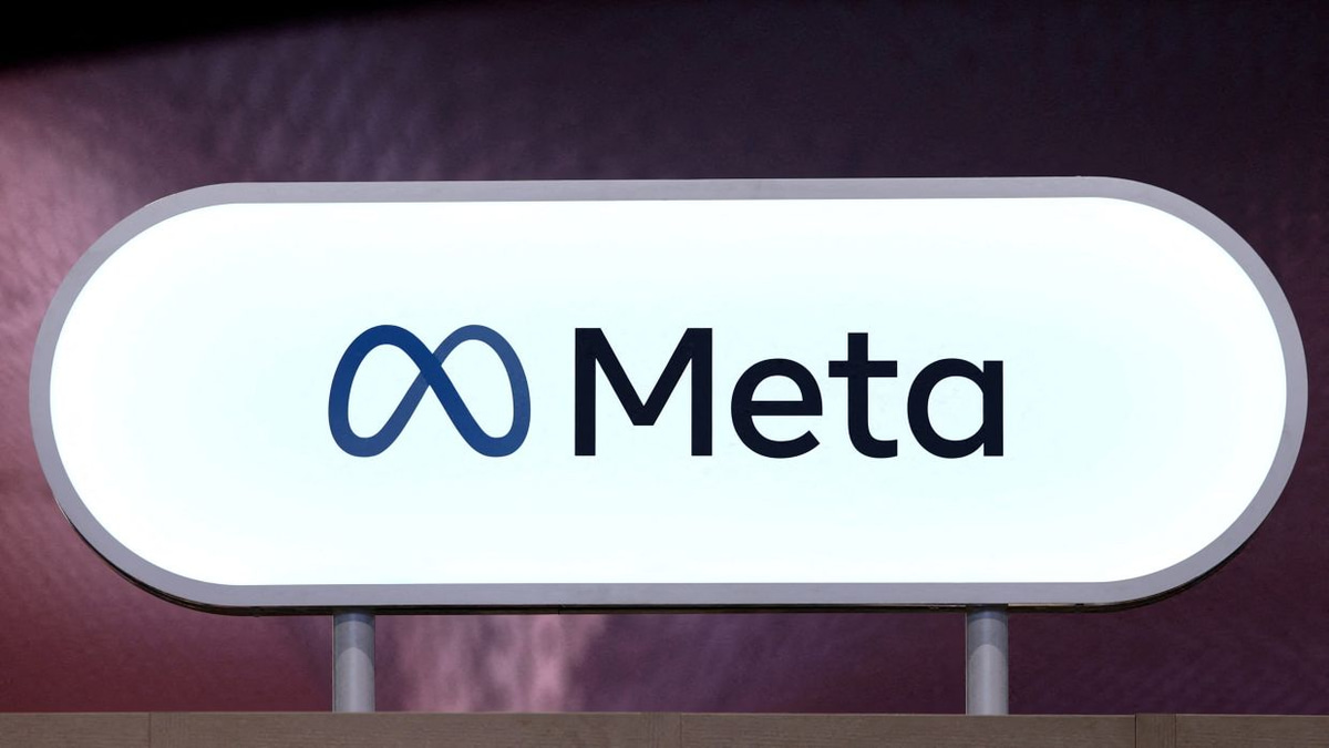 Meta faces lawsuit from 26 employees over AI-driven layoff selections targeting workers on leave