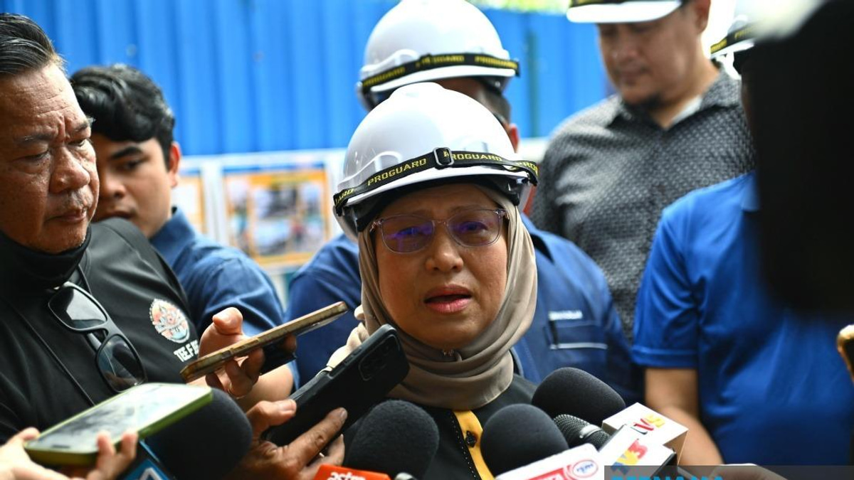 Langkawi Kindergarten Ordered to Suspend Operations as Child Neglect Probe Intensifies