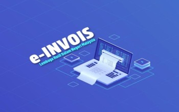 MSMEs earning below RM3m annually now exempt from e-invoicing requirement
