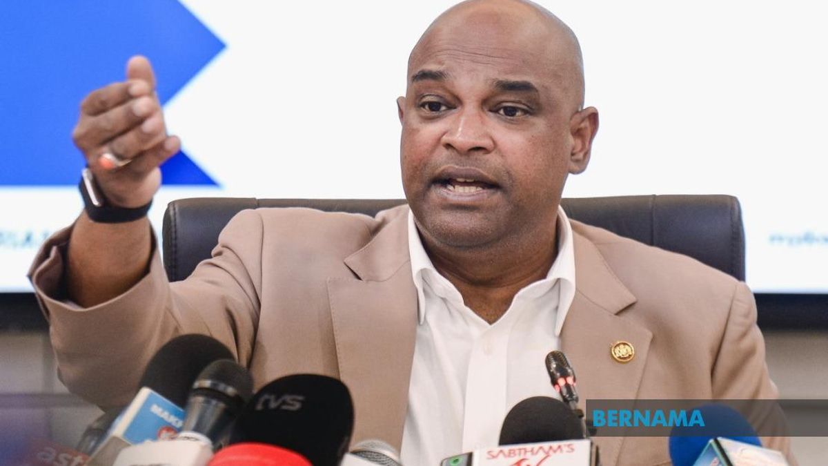Malaysia's Foreign Worker System Shifts to Streamlined Digital Processing