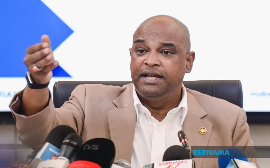 Malaysia's Foreign Worker System Shifts to Streamlined Digital Processing