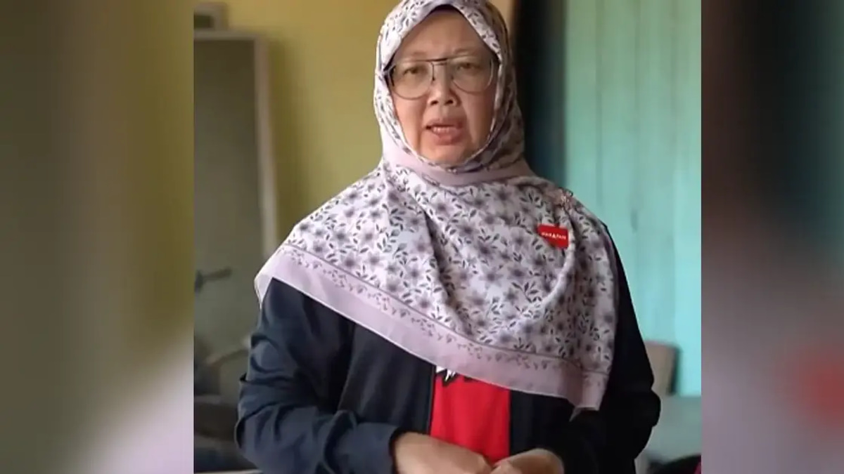 BN Should Have Led Response to Village Evictions, Says PKR Leader Zaliha