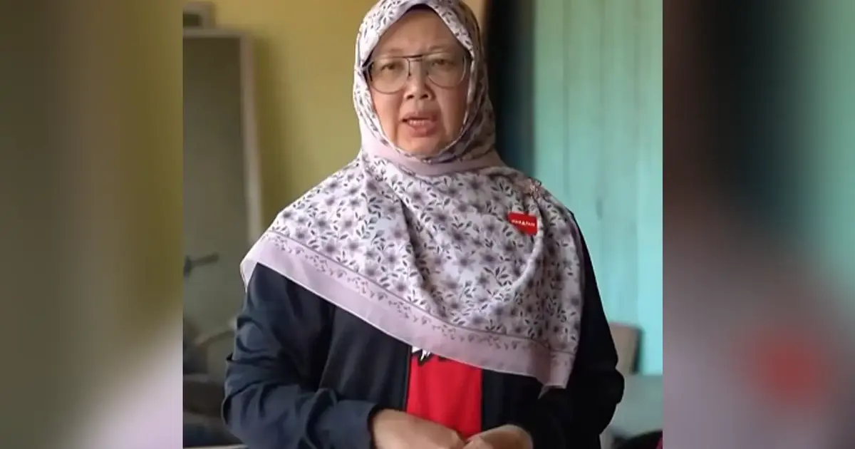 BN Should Have Led Response to Village Evictions, Says PKR Leader Zaliha